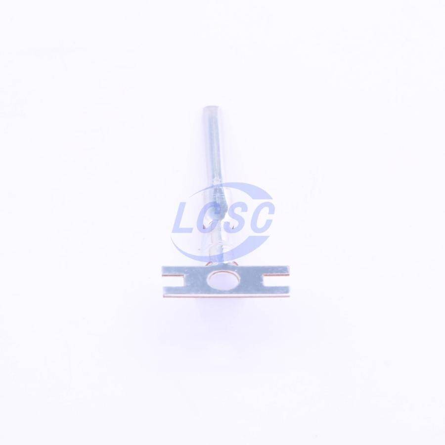 JST SSM-21T-P1.4 - 3