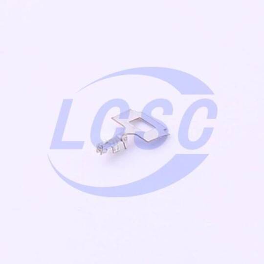JST SSUH-003T-P0.15 - 3