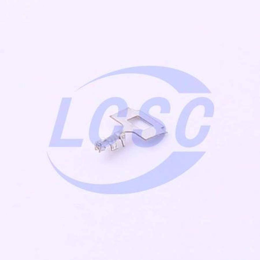 JST SSUH-003T-P0.15 - 3