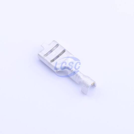 JST STO-1.0T-250N - 3