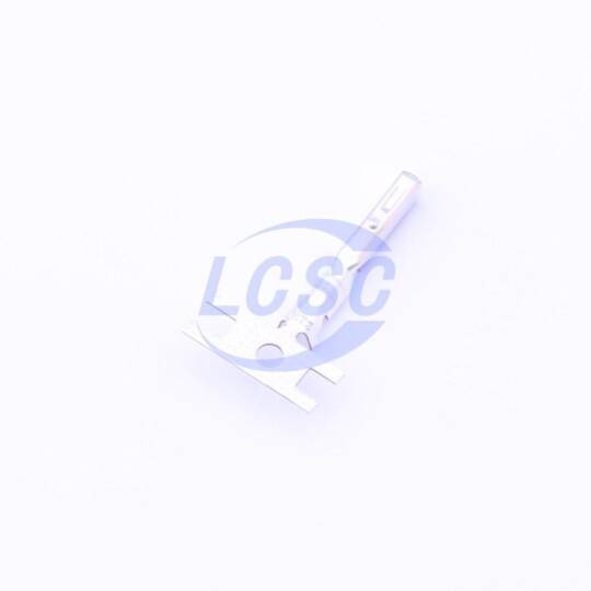 JST SWPR-001T-P025 - 3