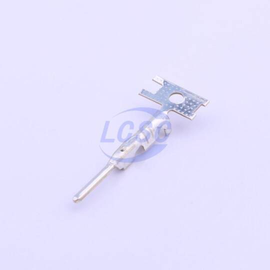 JST SWPT-001T-025 - 3