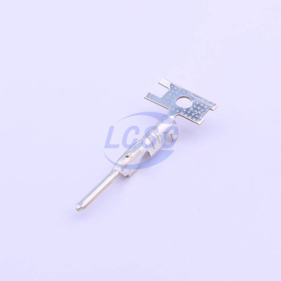 JST SWPT-001T-025 - 3