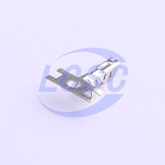 JST SXA-001T-P0.6L - 3