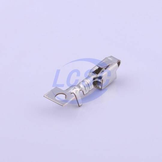 JST SXF-01T-P0.7 - 3