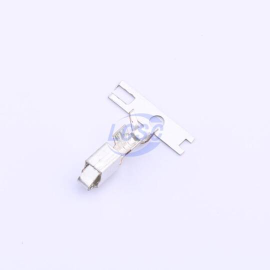 JST SXF-41T-P0.7 - 3
