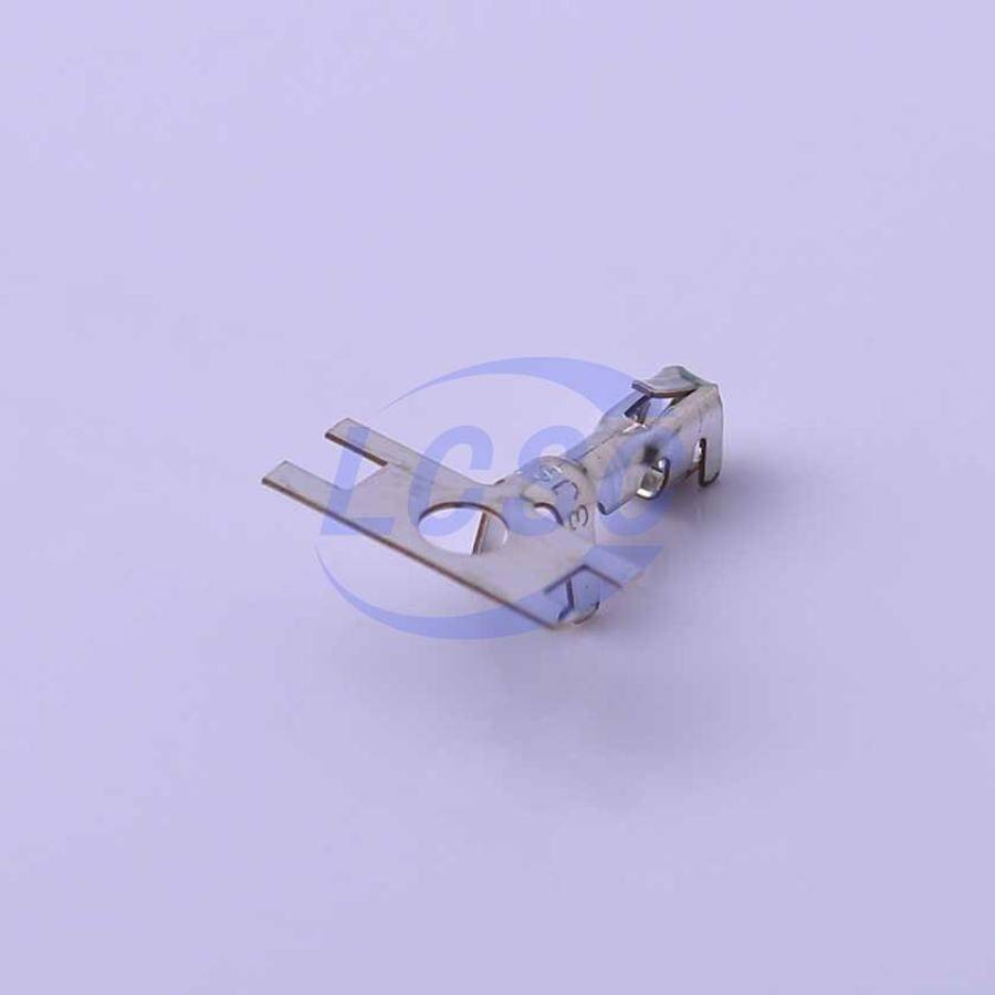 JST SXH-002T-P0.6 - 3