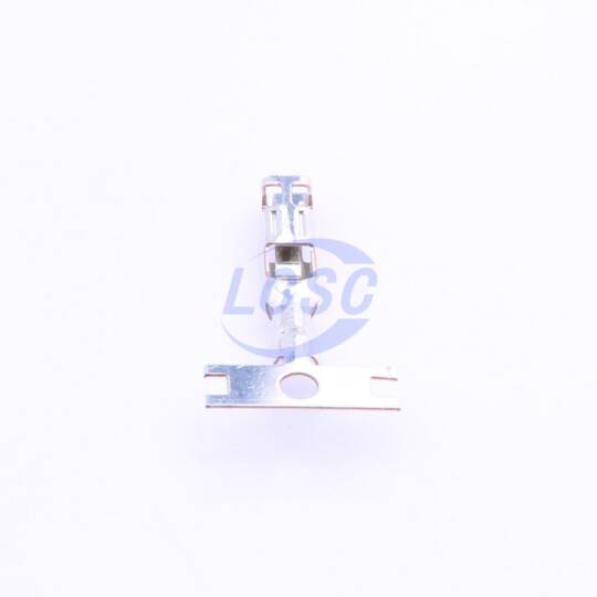 JST SYF-01T-P0.5A - 3