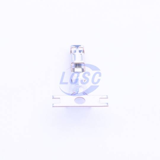 JST SYF-41T-P0.5A - 3