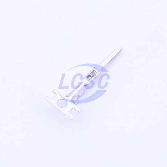 JST SYM-001T-0.6 - 3