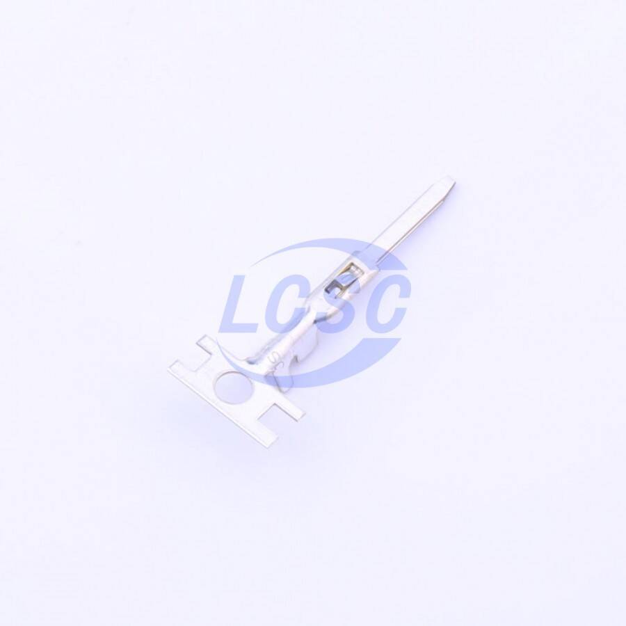 JST SYM-001T-0.6 - 3
