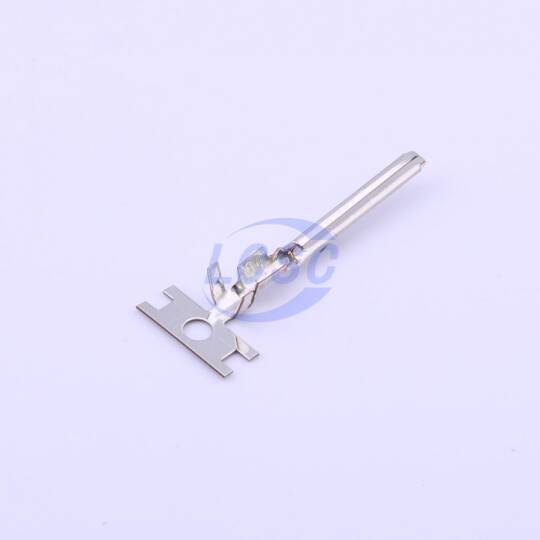 JST SYM-01T-P0.7 - 3