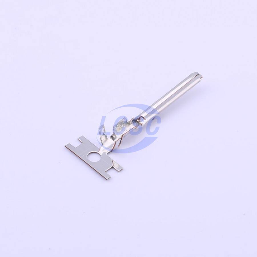JST SYM-01T-P0.7 - 3