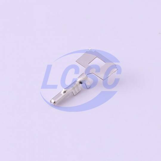 JST SZE-002T-P0.3 - 3