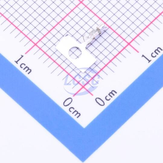 JST SZH-003T-P0.5 - 2