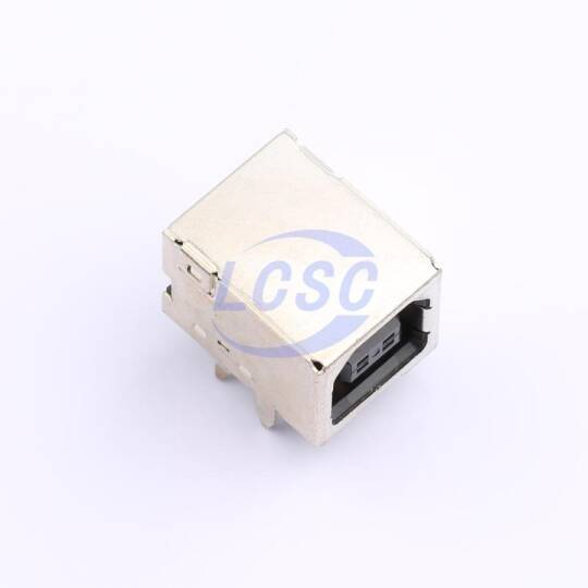 JST UBB-4R-D14T-4D(LF)(SN) - 3