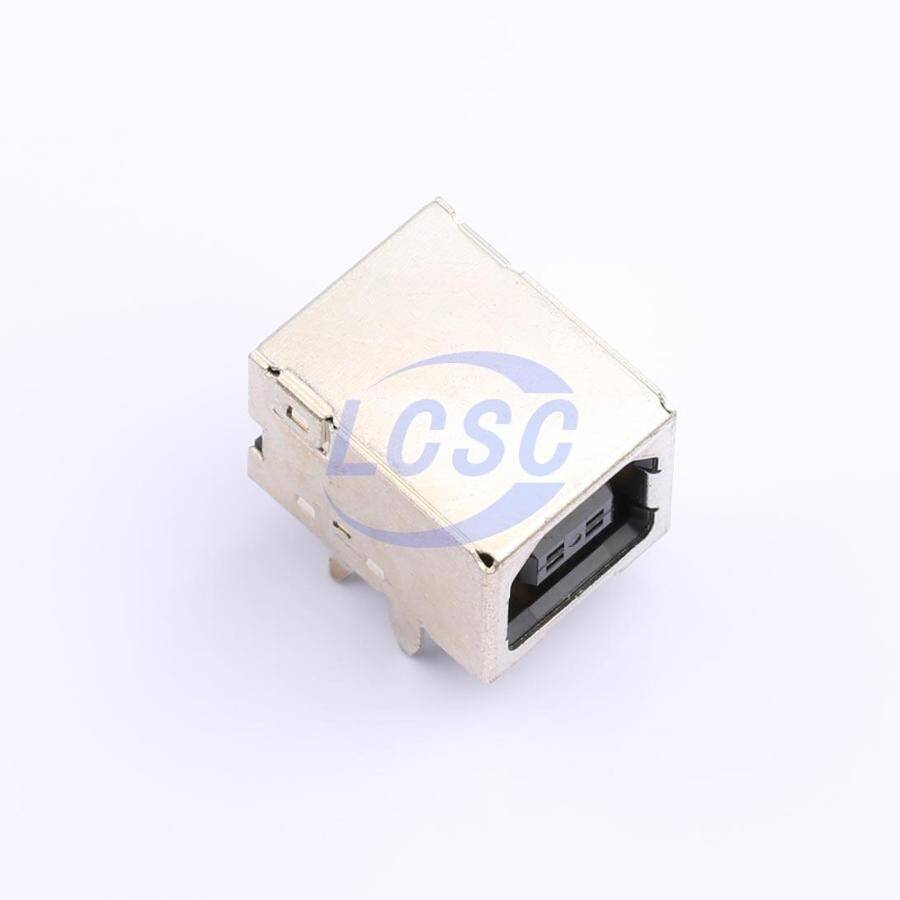 JST UBB-4R-D14T-4D(LF)(SN) - 3