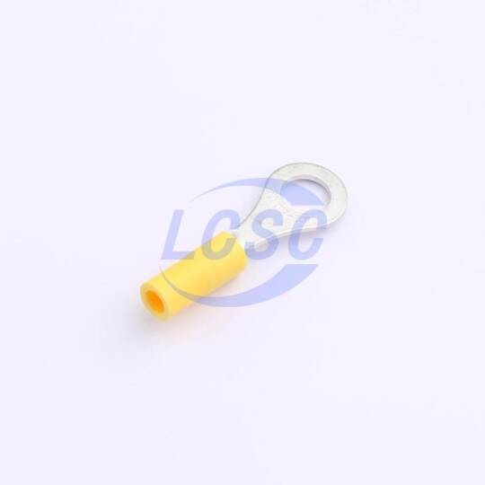 JST V0.5-3.7 - 3