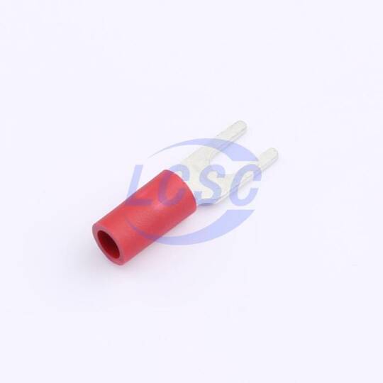 JST V1.25-B3A - 3