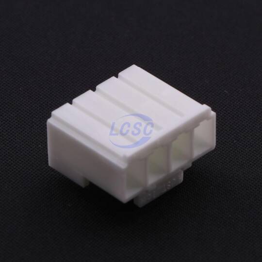 JST VHR-4M - 3