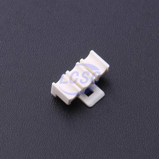 JST VHS-3V - 3