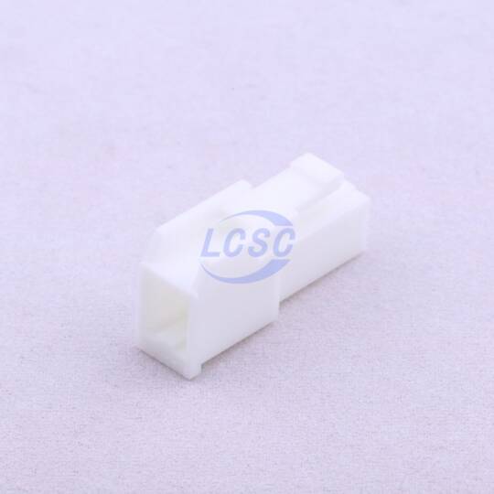 JST VLP-01V - 3