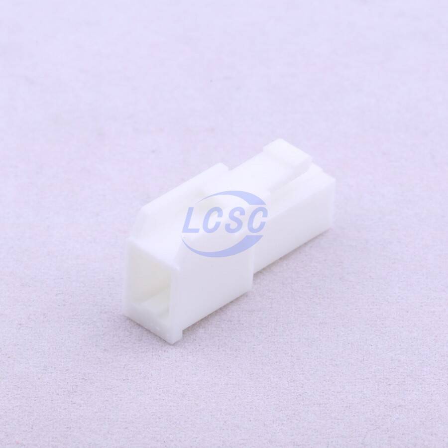 JST VLP-01V - 3