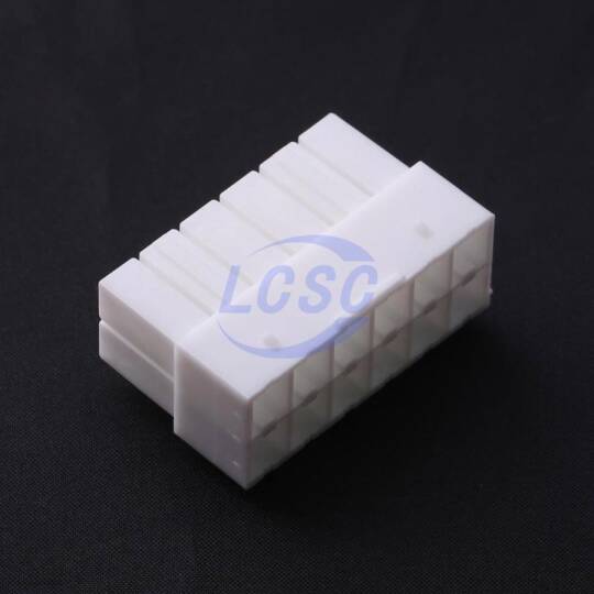 JST VLP-12V - 3