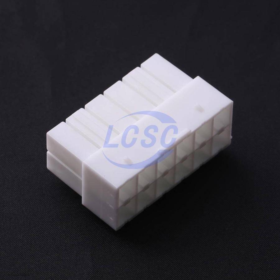 JST VLP-12V - 3