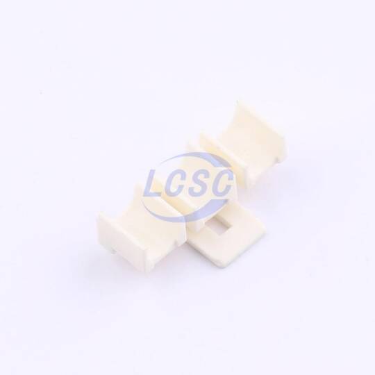 JST VLS-03V - 3
