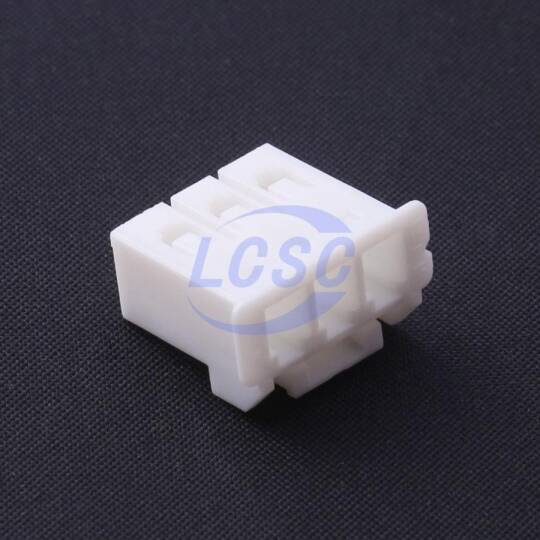 JST VURP-03V-S - 3
