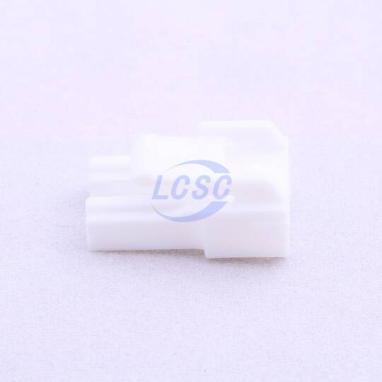 JST VYHP-02V - 3