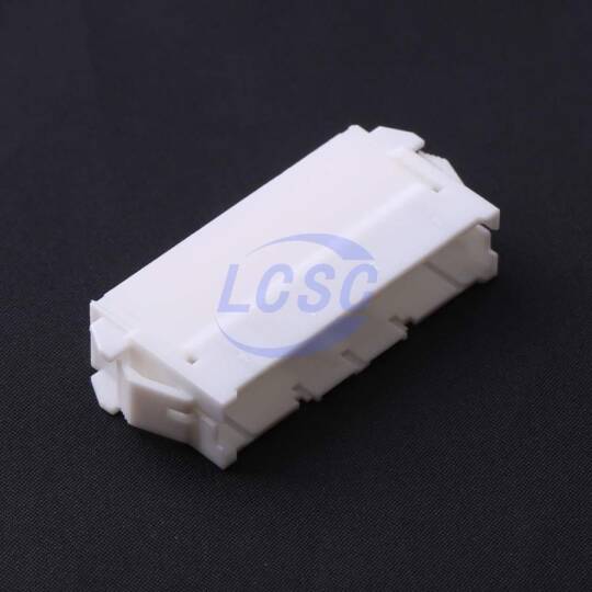JST XADR-32V - 3