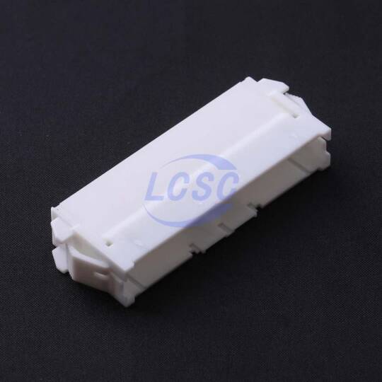 JST XADR-40V - 3