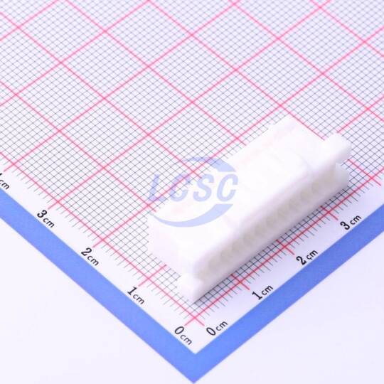 JST XADRP-24V - 1