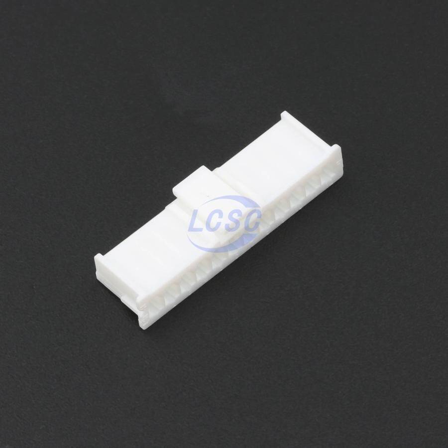 JST XAP-12V-1 - 3