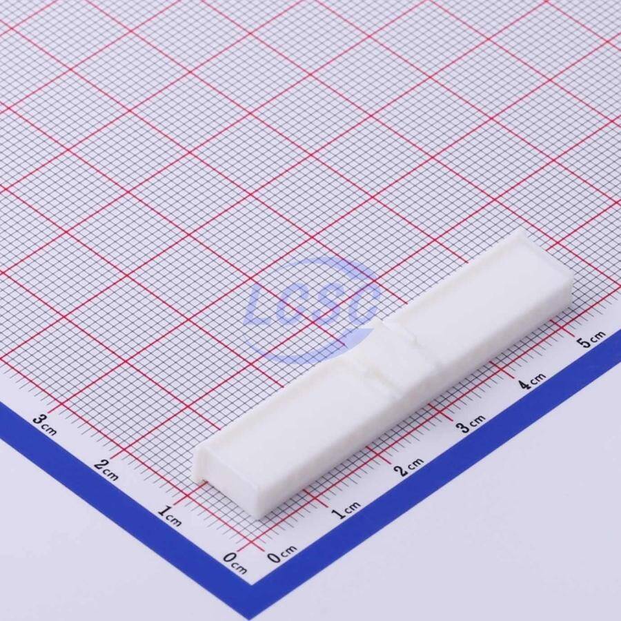 JST XAP-20V-1 - 2