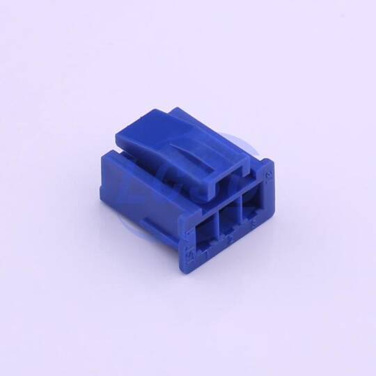 JST XARP-03V-E - 3