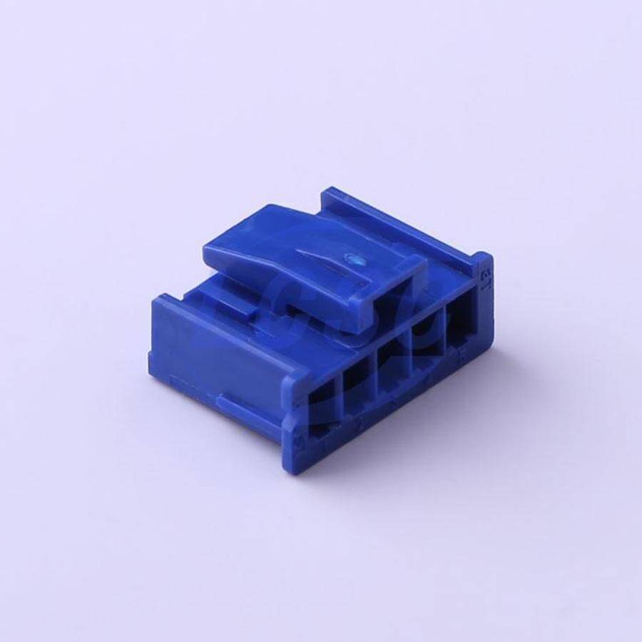 JST XARP-05V-E - 3