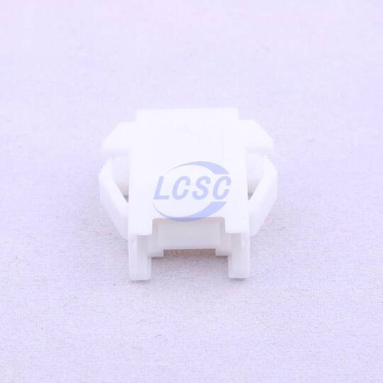 JST XARR-04V - 3