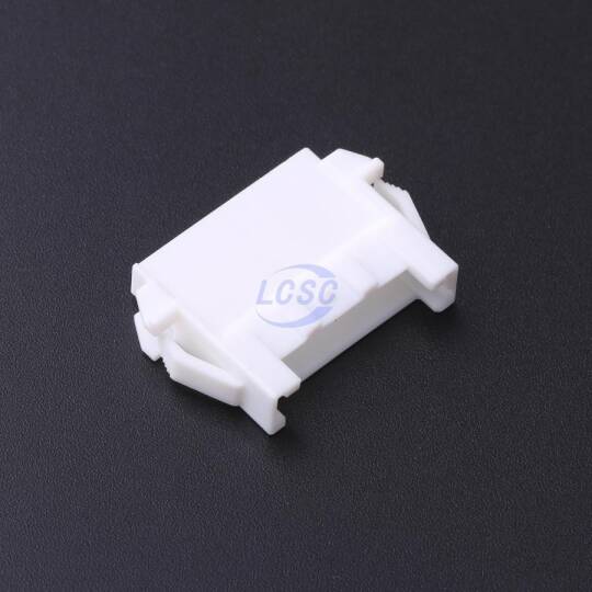 JST XARR-09V - 3