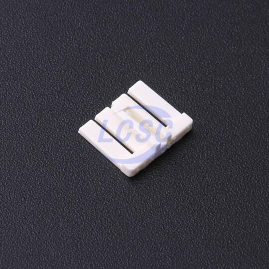 JST XMS-04V(N) - 3