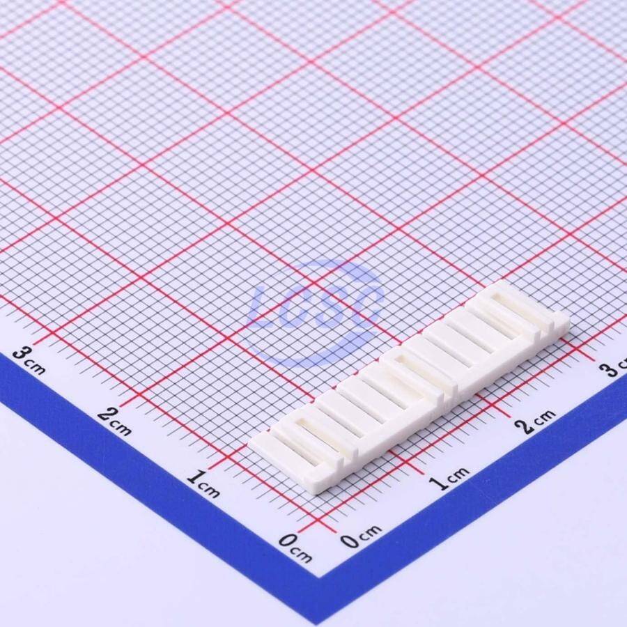 JST XMS-12V(N) - 1