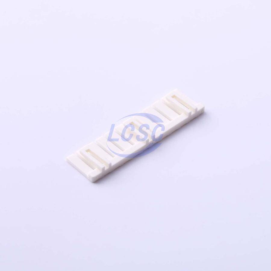 JST XMS-12V(N) - 3