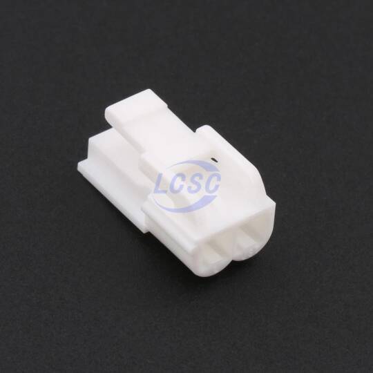 JST YLNP-02V - 3