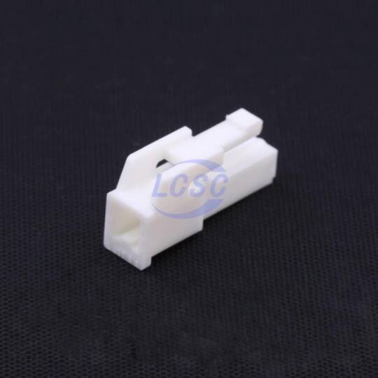 JST YLP-01V - 3