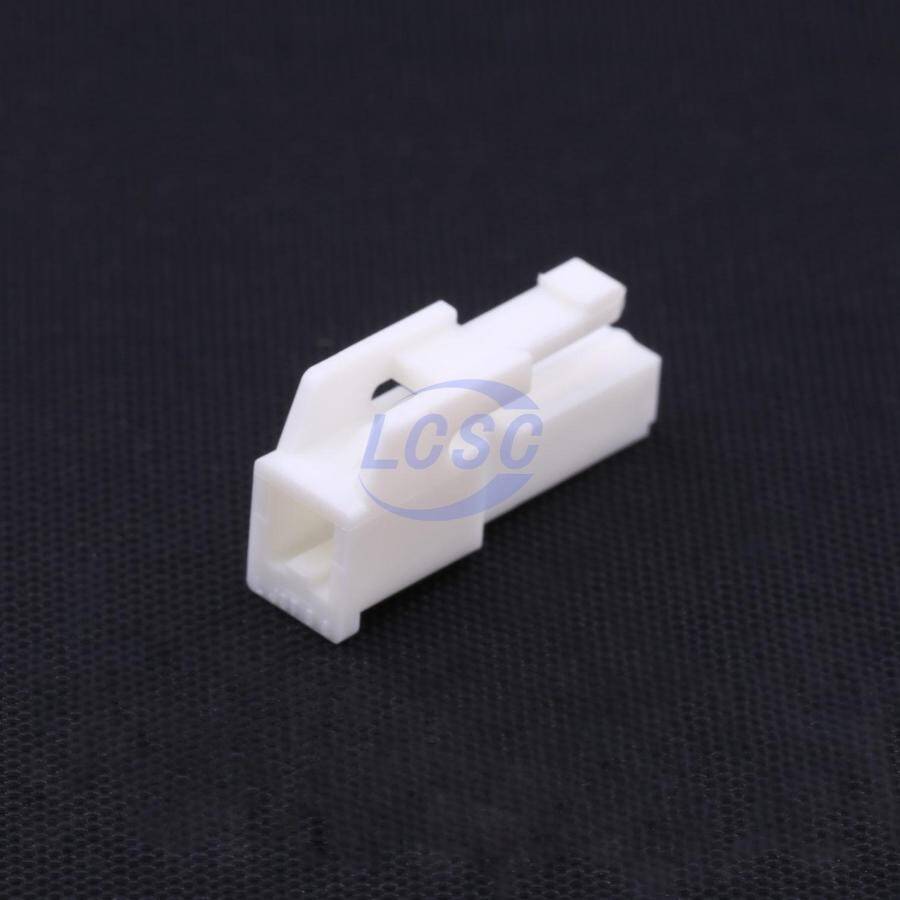 JST YLP-01V - 3