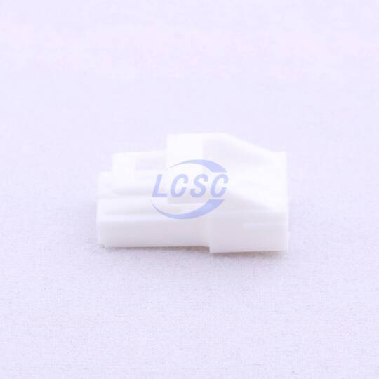 JST YLP-02V - 3