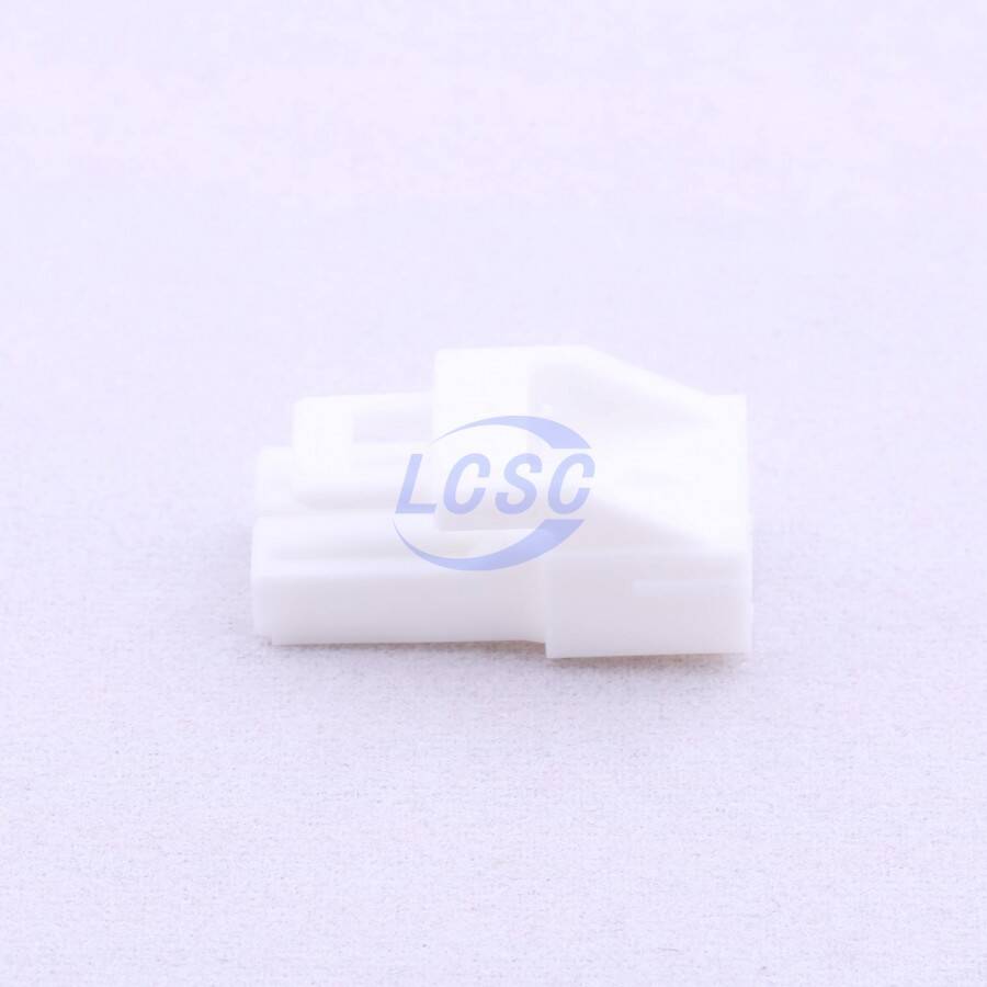 JST YLP-02V - 3
