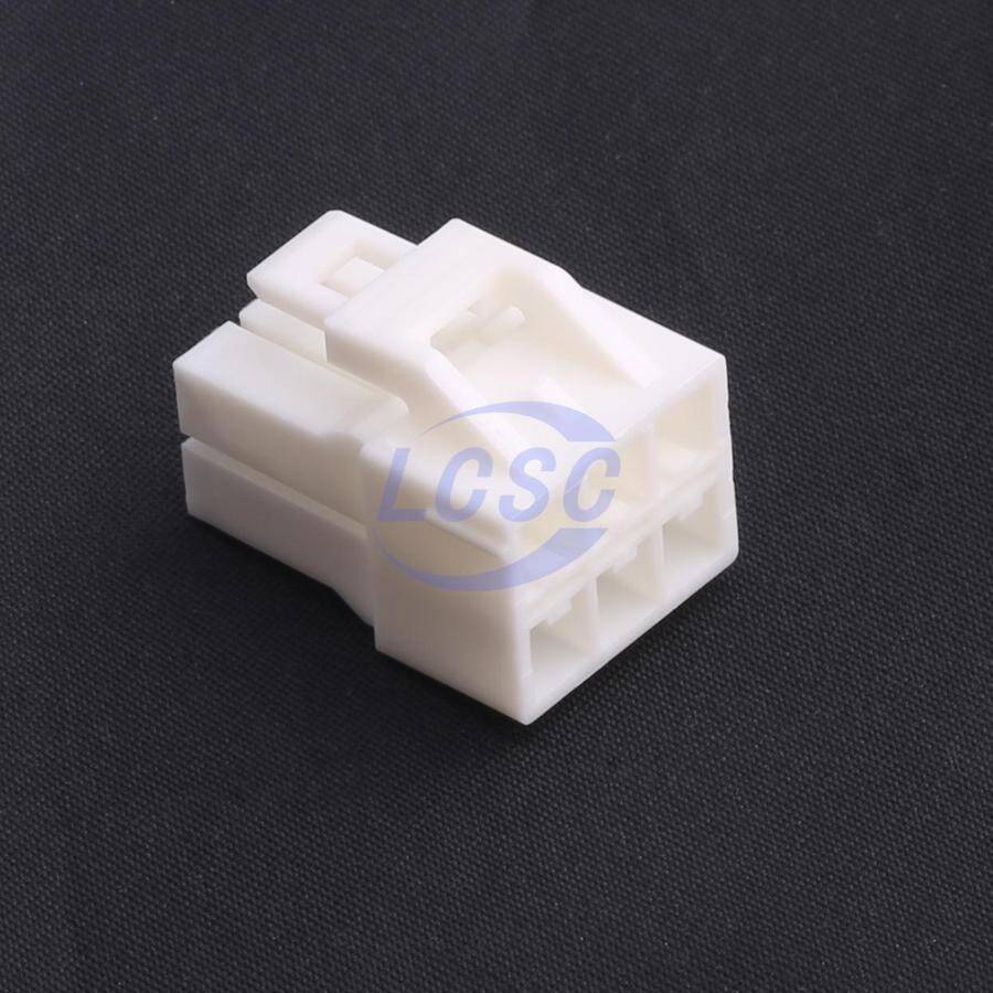 JST YLP-06V - 3